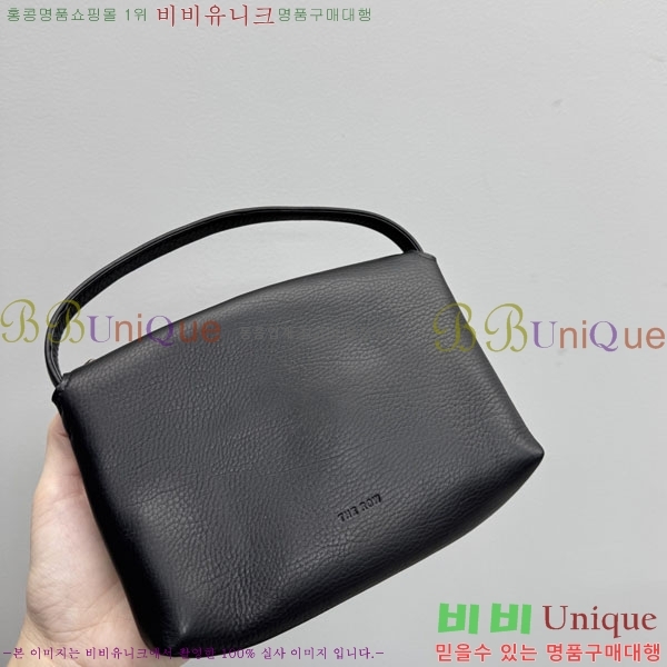 #�� �ο� ������ 17728-101