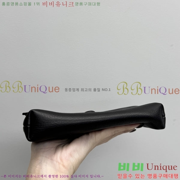 #�� �ο� ������ 17728-101