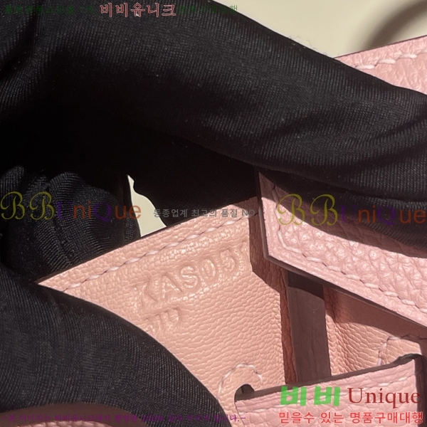 #�����޽� ��Ų�� 25 B2007150-2010