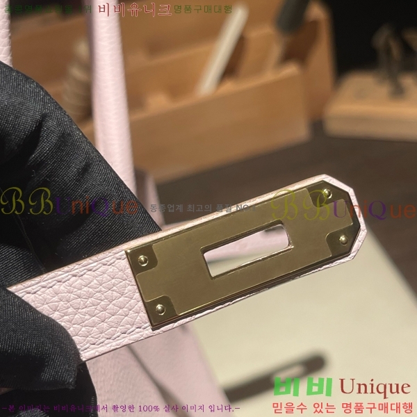 #�����޽� ��Ų�� 25 B2007150-2011