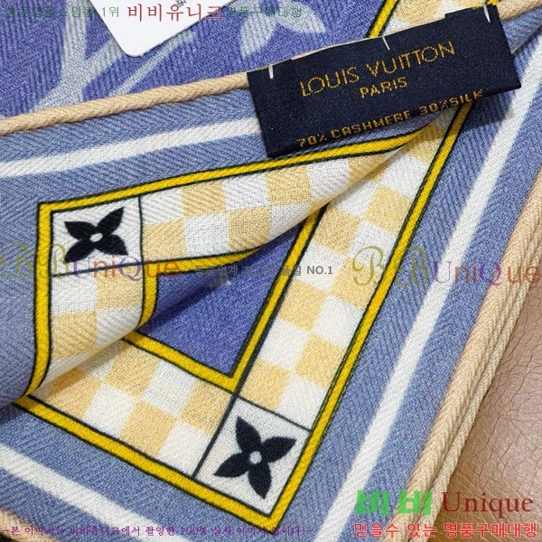 ���̺��� ���÷�/��ī�� PLV2225-4