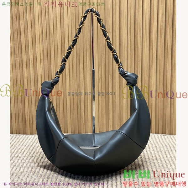 #���ζ� �Ƹ����� ȣ���� 862210-204