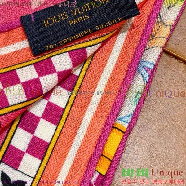 ���̺��� ���÷�/��ī�� PLV2225-5