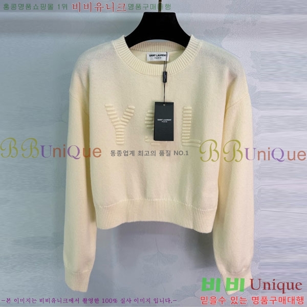 ���� ���ζ� ������ YS43120343-2