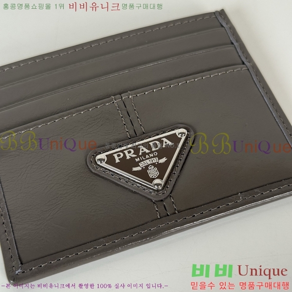 #����� ī��Ȧ�� 1MC025-702