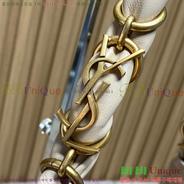 #���ζ� �Ƹ����� ȣ���� 862210-205