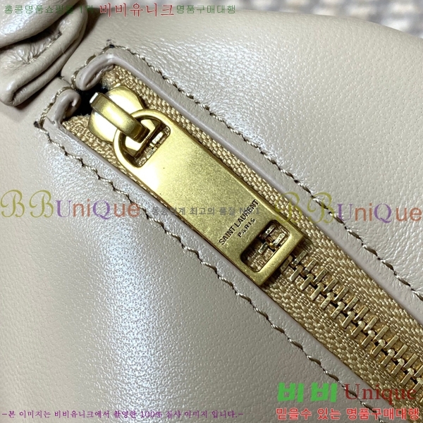 #���ζ� �Ƹ����� ȣ���� 862210-205