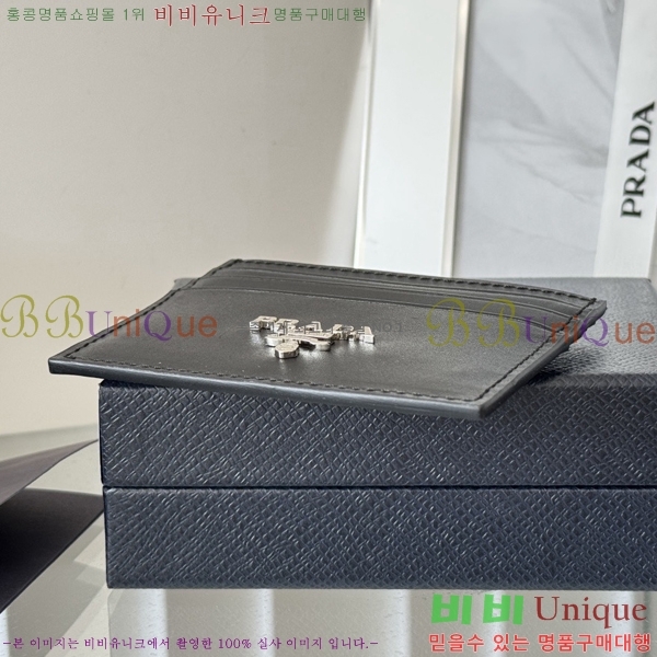 #����� ī��Ȧ�� 1MC025-308