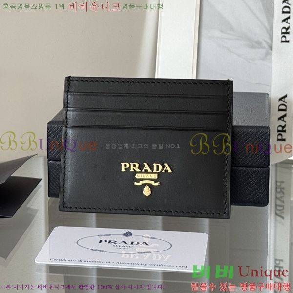 #����� ī��Ȧ�� 1MC025-307