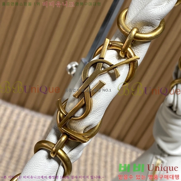 #���ζ� �Ƹ����� ȣ���� 862210-207