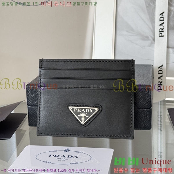 #����� ī��Ȧ�� 1MC025-306