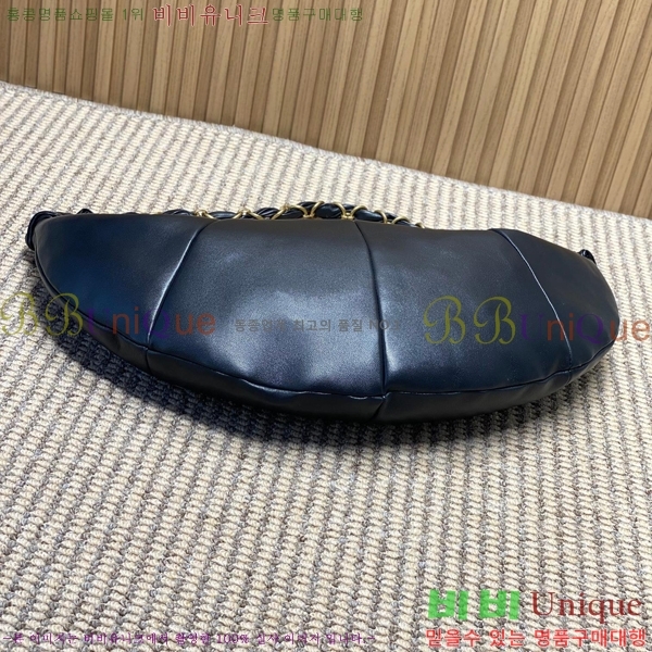 #���ζ� �Ƹ����� ȣ���� 862210-208