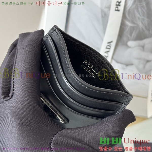 #����� ī��Ȧ�� 1MC025-306