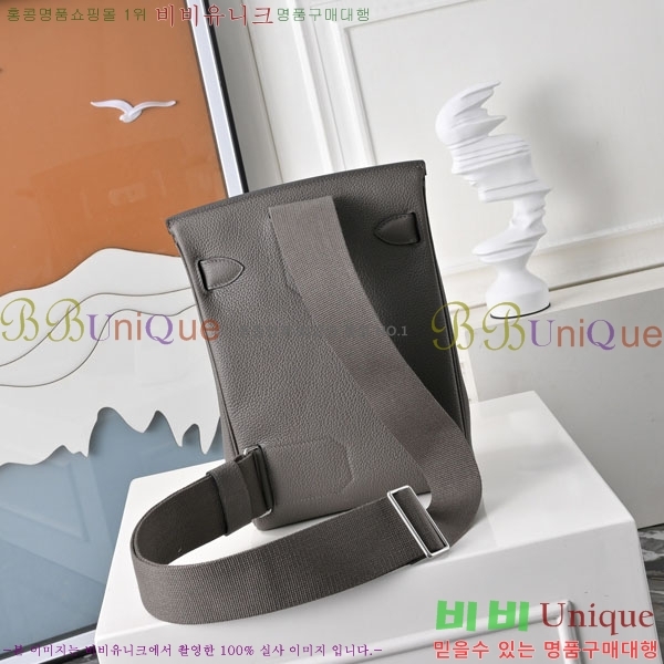 #�����޽� �پƵ� H2542882-4