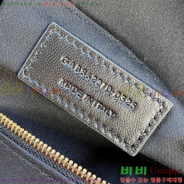 #���ζ� �Ƹ����� ȣ���� 862210-301