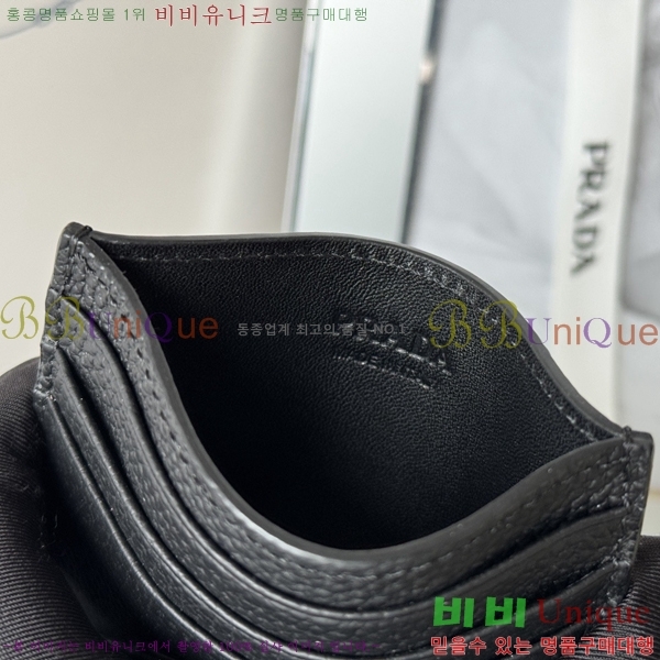 #����� ī��Ȧ�� 1MC025-304