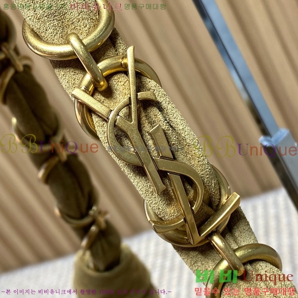 #���ζ� �Ƹ����� ȣ���� 862210-303