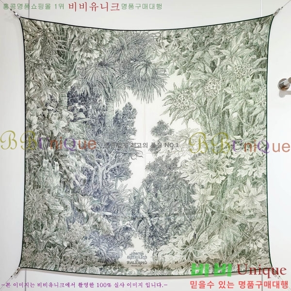 �����޽� ���÷�/��ī�� HE232536-4