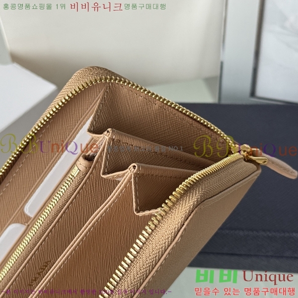 #����� ���ǾƳ� ������ 1ML506-20