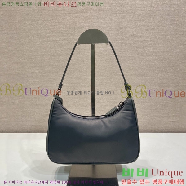 #����� ������� 2005 ���ǾƳ� Ʈ���� �����Ϸ� ȣ���� 1N204M-106