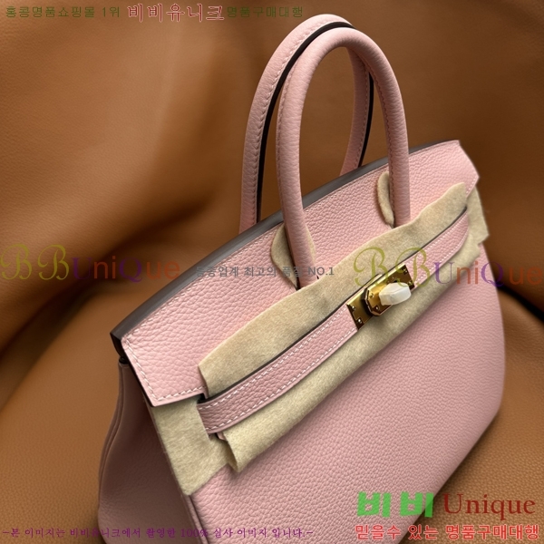 #�����޽� ��Ų�� 25 B2007150-4002