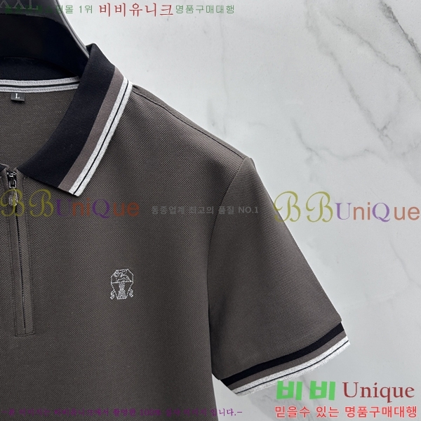 ���� ���ڷ� ��ġ�ڸ� ���� Ƽ���� BC7254710-3