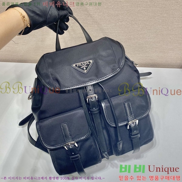 #����� NEW �����Ϸ� ���� ���� 1BZ677B-519