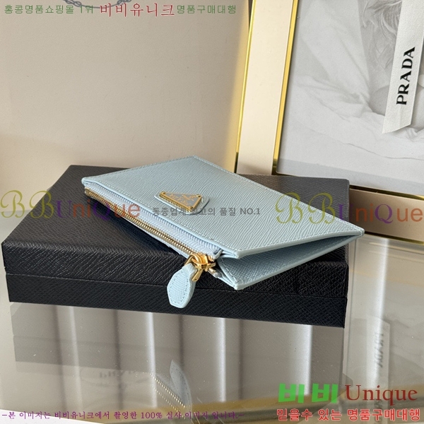 #����� ���ǾƳ� ���� ī��Ȧ�� 1MC079-313