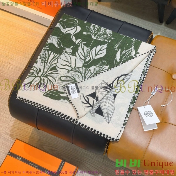 �����޽� ���÷�/��ī�� HE232536-10