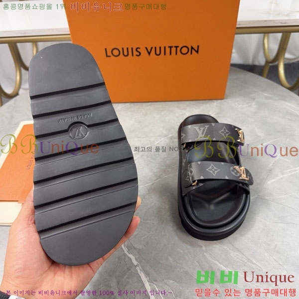 ���̺��� ������ �������� L89332-4