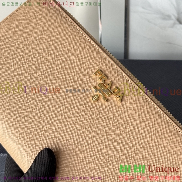 #����� ���ǾƳ� ������ 1ML506-20