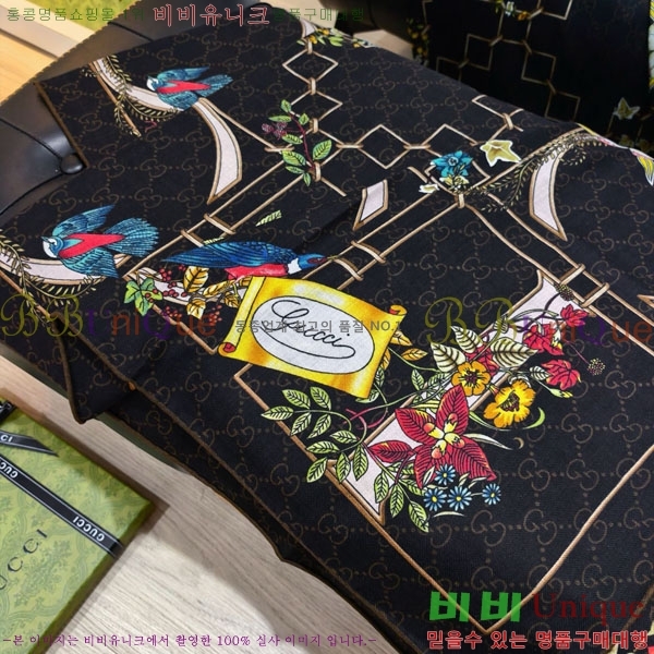 ���� ���÷�/��ī�� G285u707-3