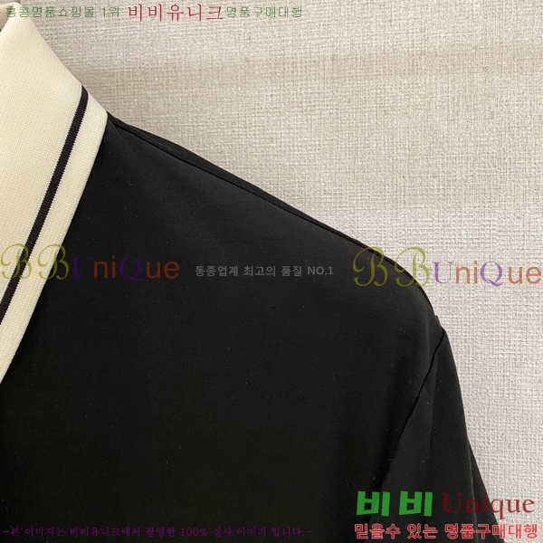 ���� ���ڷ� ��ġ�ڸ� ���� Ƽ���� BC7254715