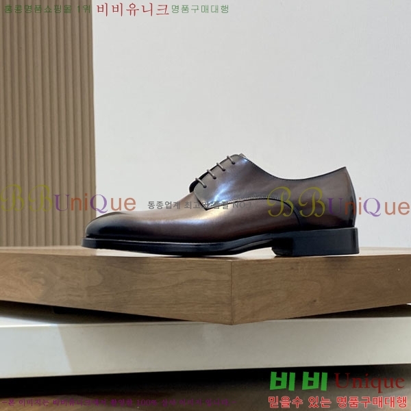 ���� ����Ƽ ��ǰ���� BT882300