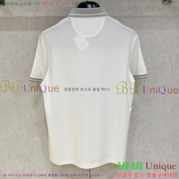 ���� ���ڷ� ��ġ�ڸ� ���� Ƽ���� BC7254715