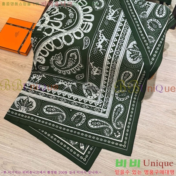 �����޽� ���÷�/��ī�� HE232536-13