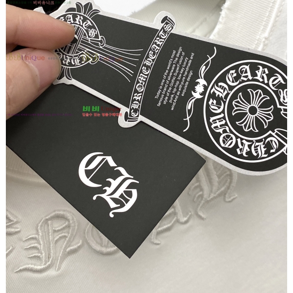 ���� ũ������ ���� Ƽ���� CH815735-4