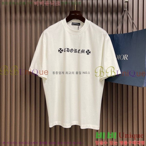 ���� ũ������ ���� Ƽ���� CH815736-1