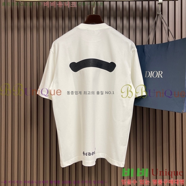 ���� ũ������ ���� Ƽ���� CH815736-1