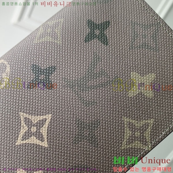 #���̺��� ���¥ ���� M27055-101