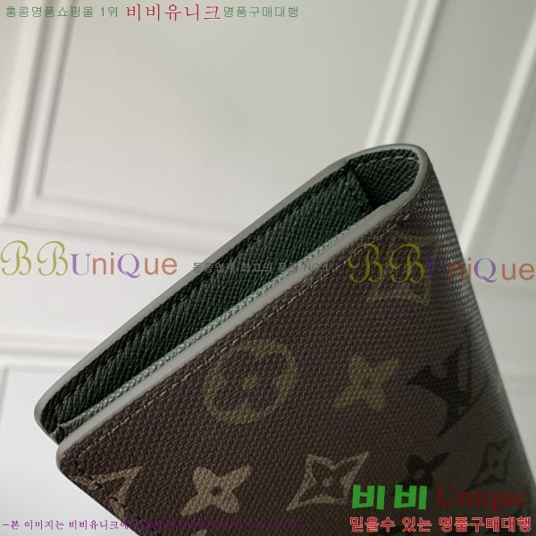 #���̺��� ���¥ ���� M27055-101