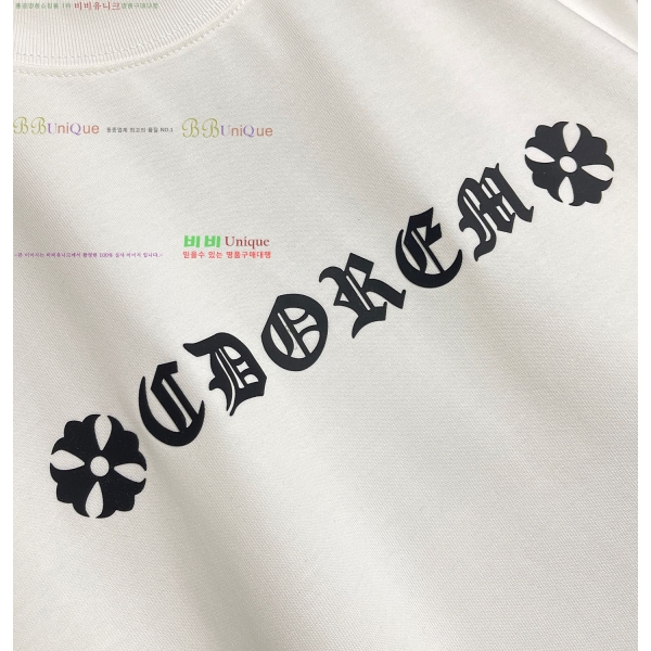 ���� ũ������ ���� Ƽ���� CH815736-1