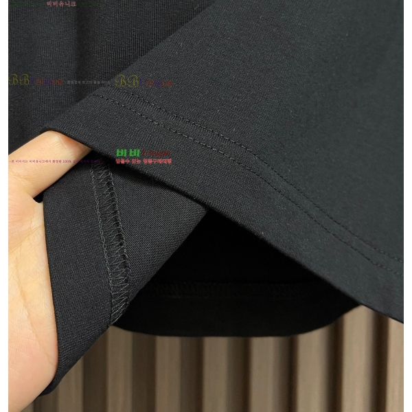 ���� ũ������ ���� Ƽ���� CH815736-2