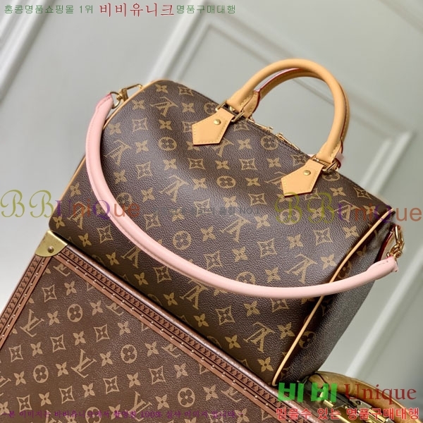 #���̺��� ���ǵ� ����Ʈ 30 M26498-100