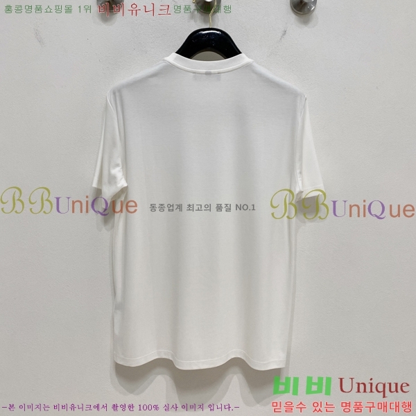 ���� ���ڷ� ��ġ�ڸ� ���� Ƽ���� BC7254719