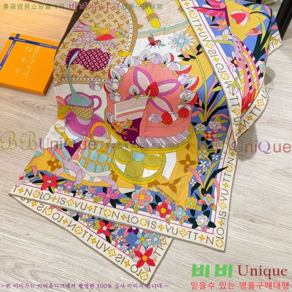 ���̺��� ���÷�/��ī�� PLV2225-8