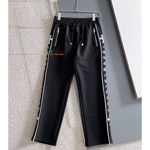 ���� ũ������ ���� CH132486