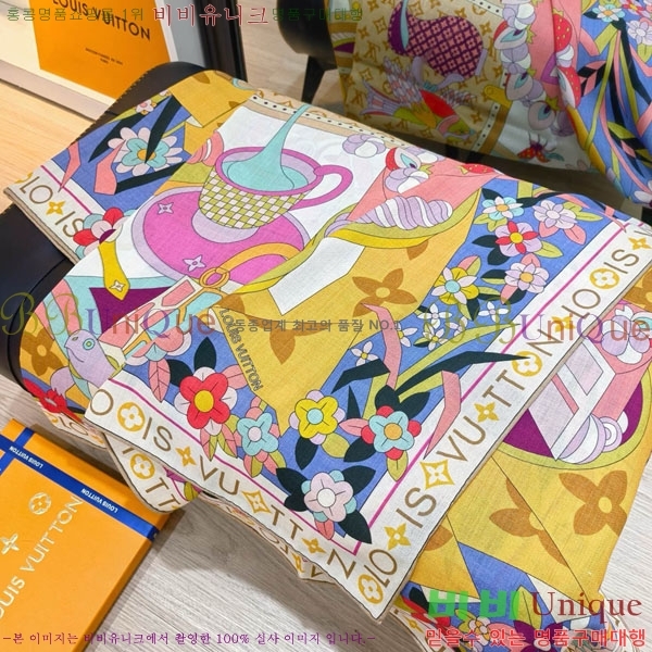 ���̺��� ���÷�/��ī�� PLV2225-8