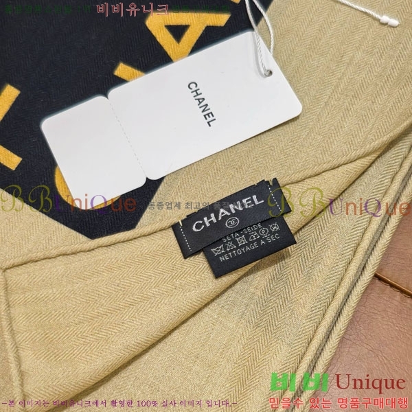 ��* ���÷�/��ī�� CHA23053-7