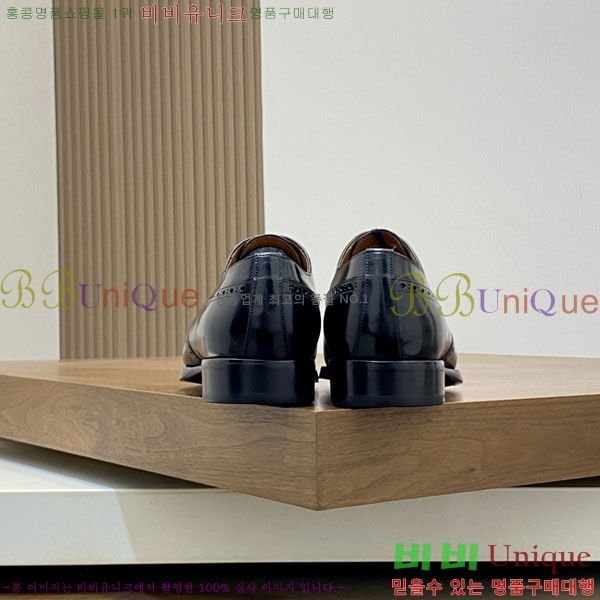 ���� ����Ƽ ��ǰ���� BT882300-9